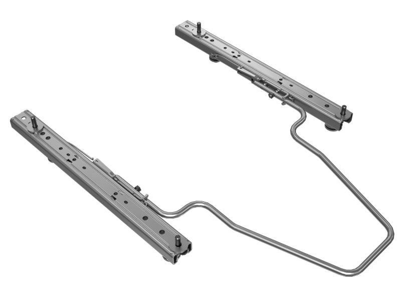 515-3547: РЕГУЛЯТОР