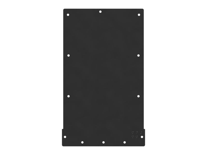 КОЛЬЦО СТОПОРНОЕ