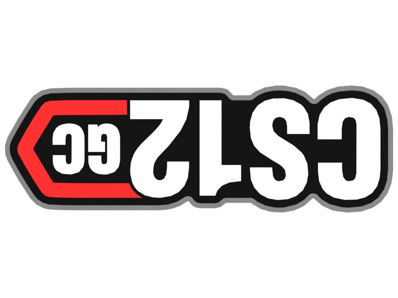 Идентификационная наклейка с информацией об уплотнении грунта