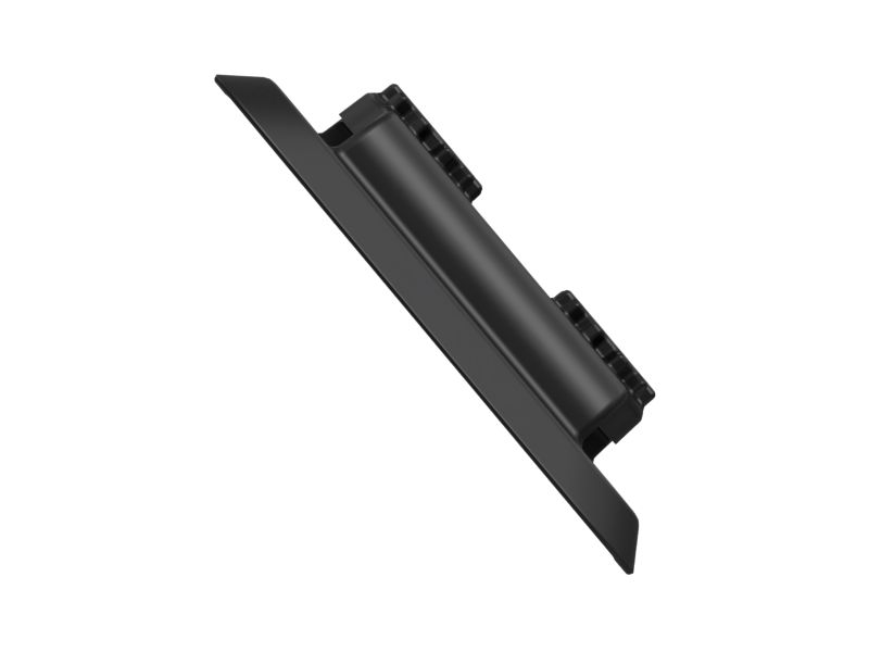 1.5mm Width Access Door Screen