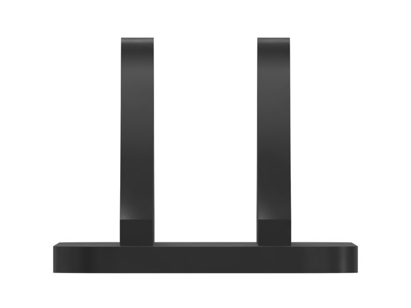 КРОНШТЕЙН C