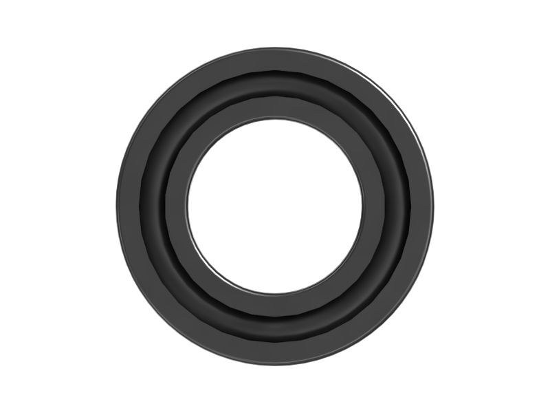 ПОДШИПНИК SEM