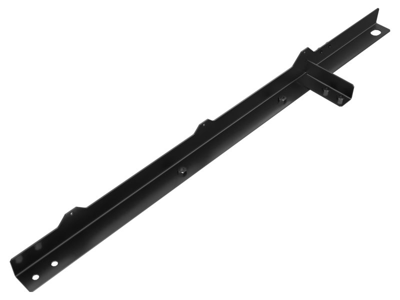 505-7125: ОПОРА В СБОРЕ