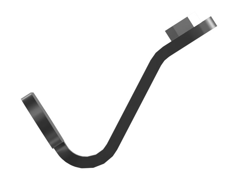 595-5235: BRACKET AS 5955235 купить