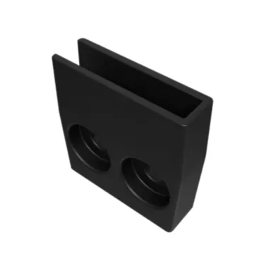 500-0730: Cabin Windshield Holder