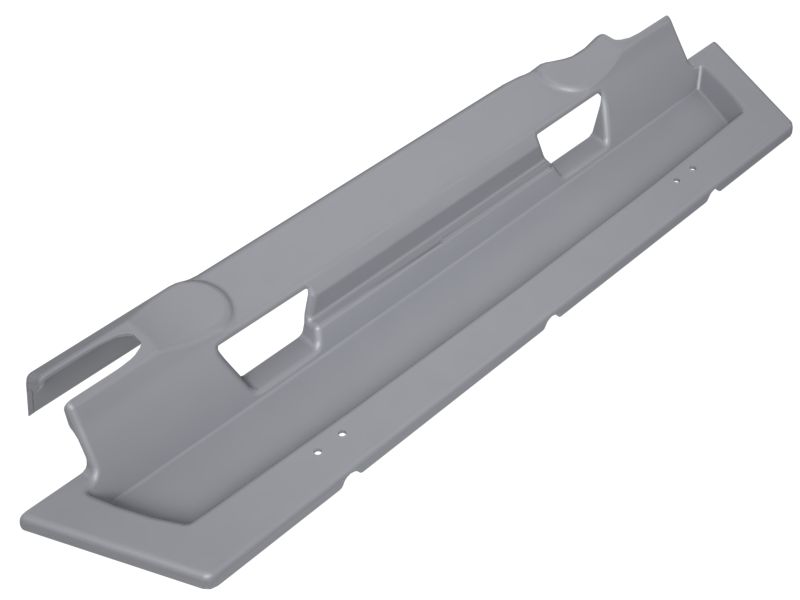 532-8873: ОБИВКА ПОТОЛКА