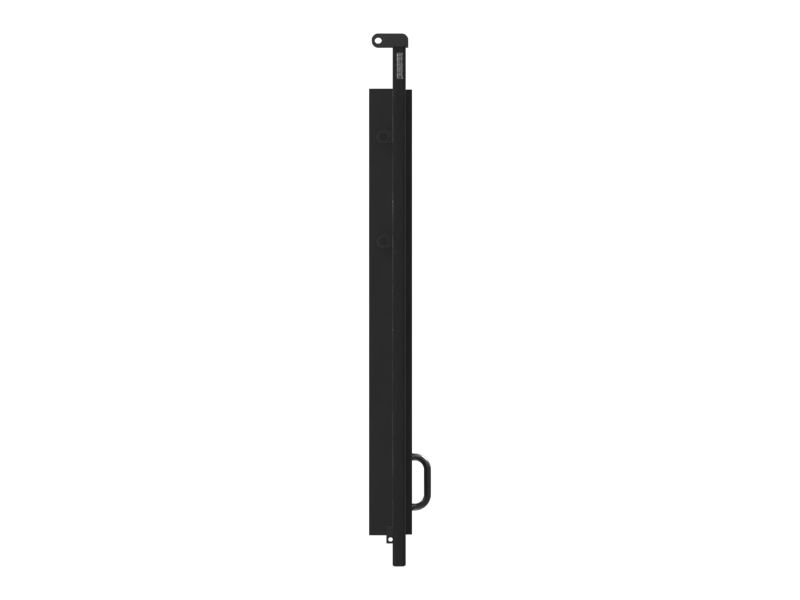 525-3077: Radiator Guard | Cat® Parts Store