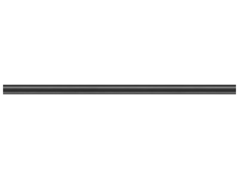 611-5367: Brush Cutter Rear Guard Chain Rod 6115367 购买
