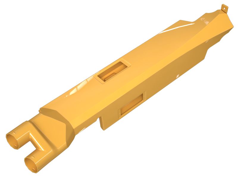 ВОЗДУХОВОД