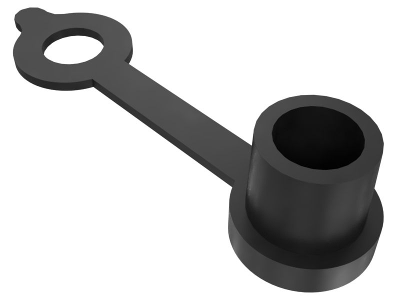 575-1156: КРОНШТЕЙН