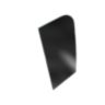 508-1353: Left Side Door 5081353 购买