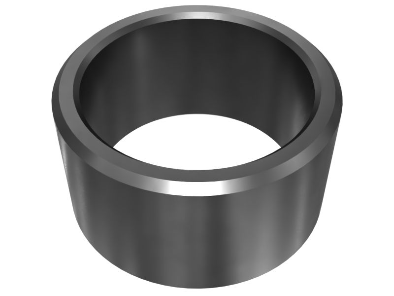 536-2600: ВТУЛКА SEM