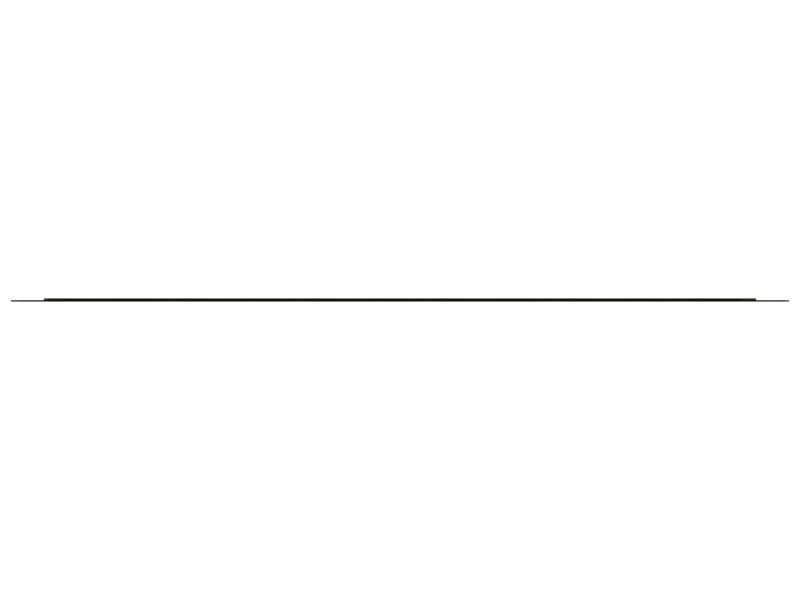 589-2234: 10.76mm Thick Cabin Door Glass 5892234 buy