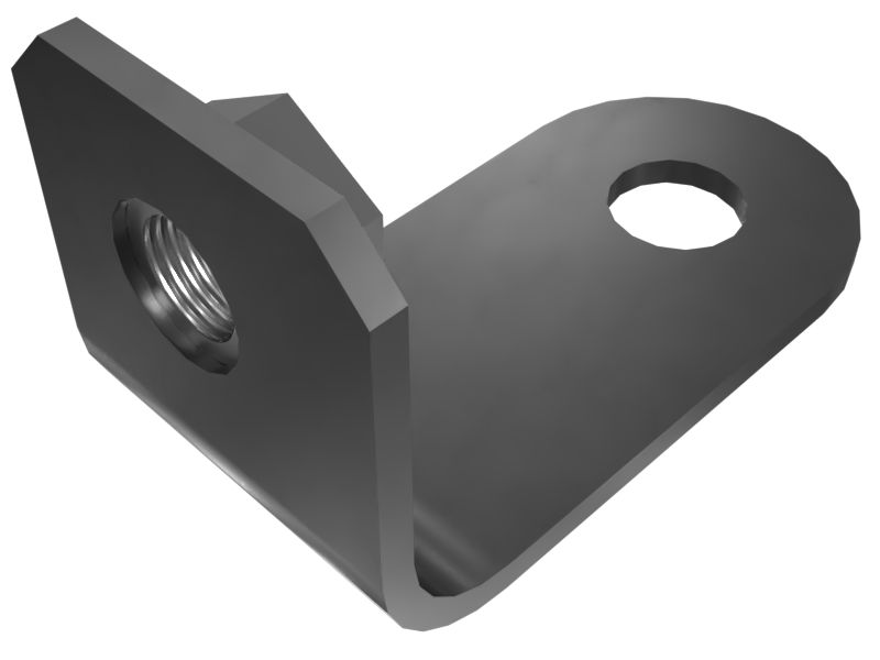 539-7371: PLATE-RACK 5397371 купить