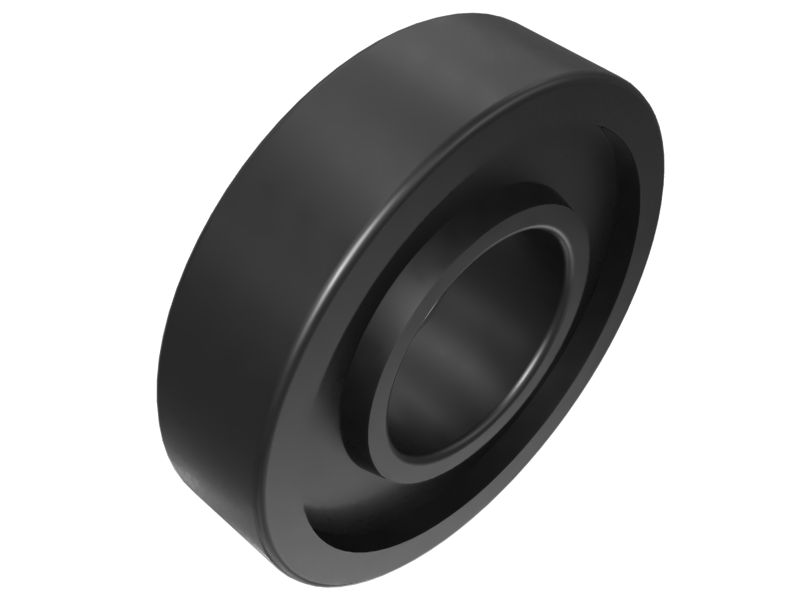 521-9953: ПОДШИПНИК SEM