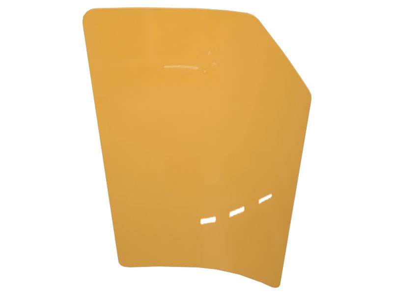 566-1745: КРЫШКА