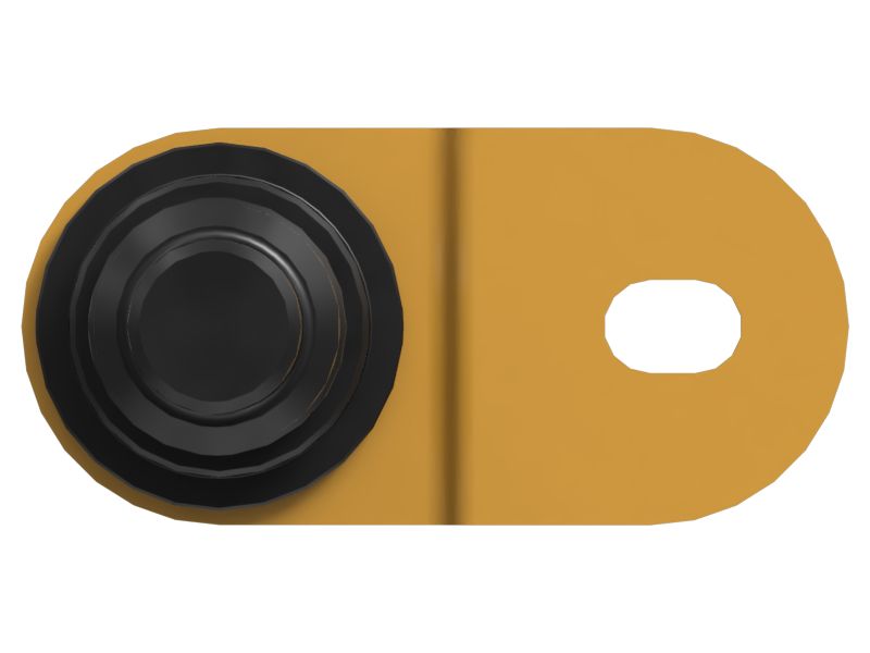 ШТИФТ В СБОРЕ SEM