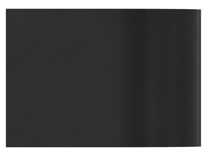 СТУПЕНЬ В СБОРЕ