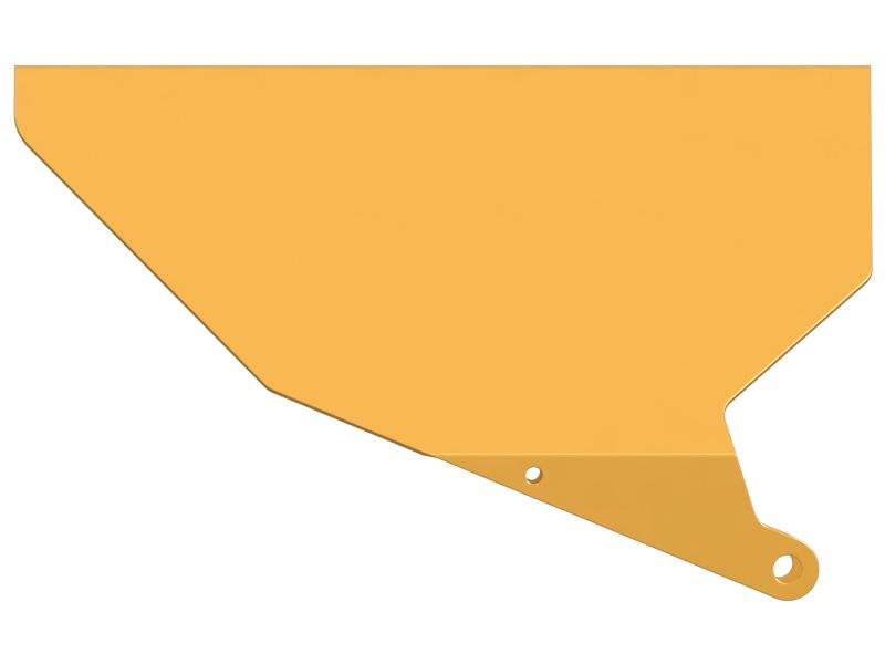 611-6115: Hood Diffuser Handle 6116115 купить