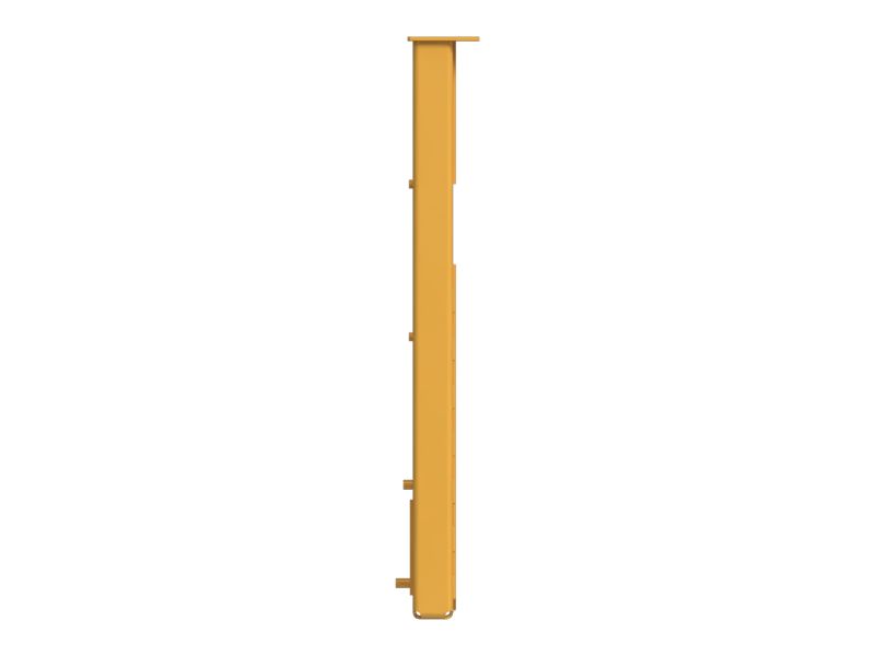 578-8174: Machine Frame Hood Support 5788174 купить