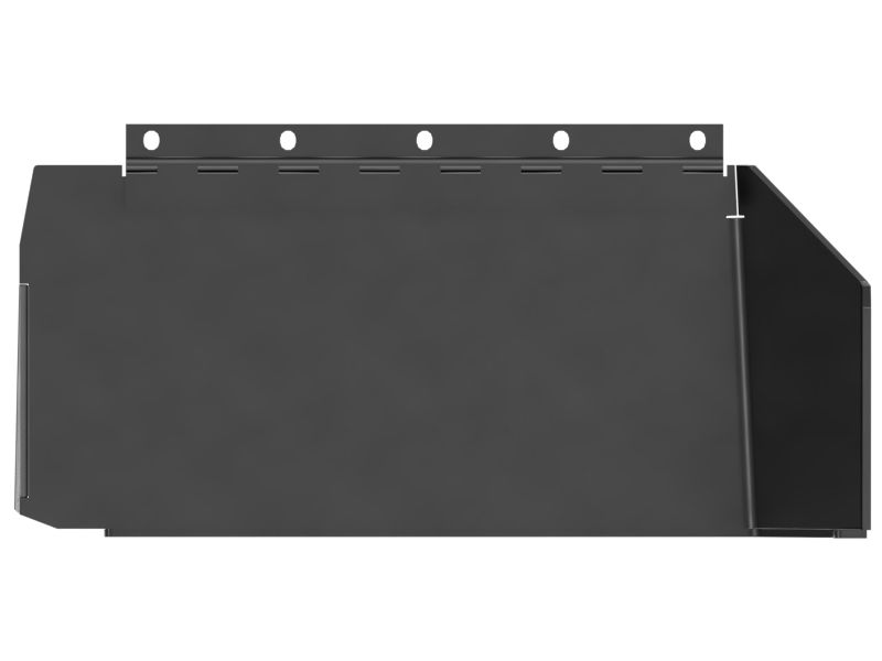 ПЛАСТИНА В СБОРЕ