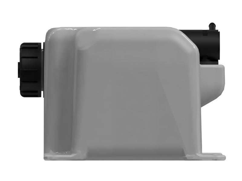 5 Liter Window Washer Tank