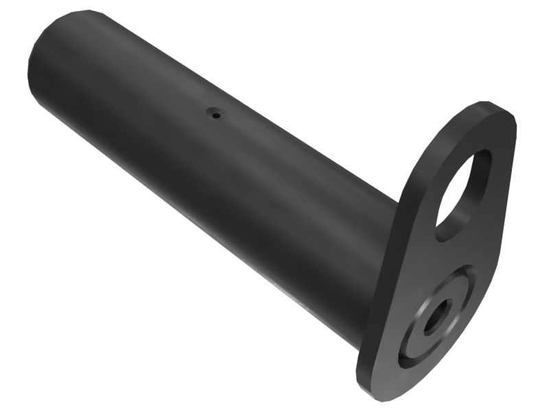 ШТИФТ В СБОРЕ SEM