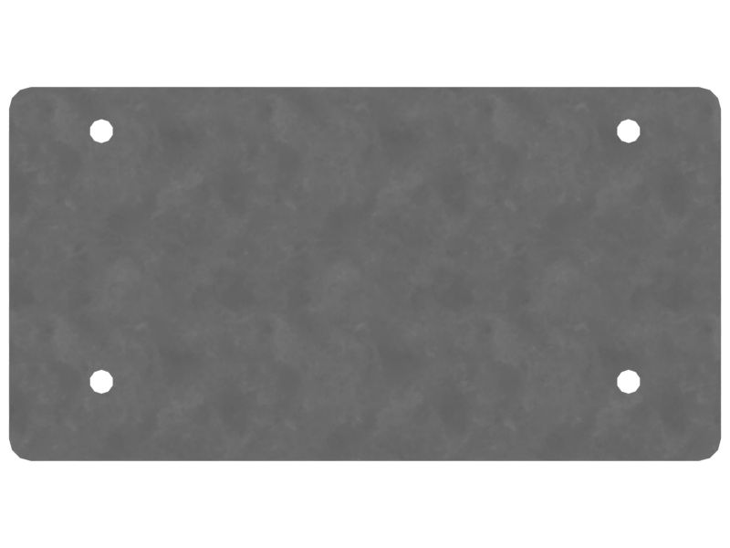 565-3362: BRACKET-SEM 5653362 купить