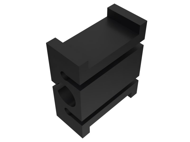 580-3371: BRACKET 5803371 купить