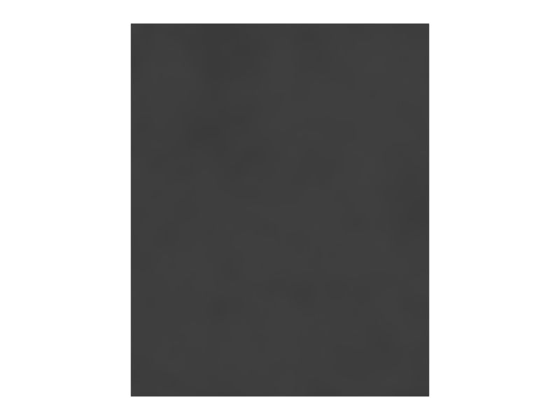 ВОЗДУШНОЕ УПЛОТНЕНИЕ