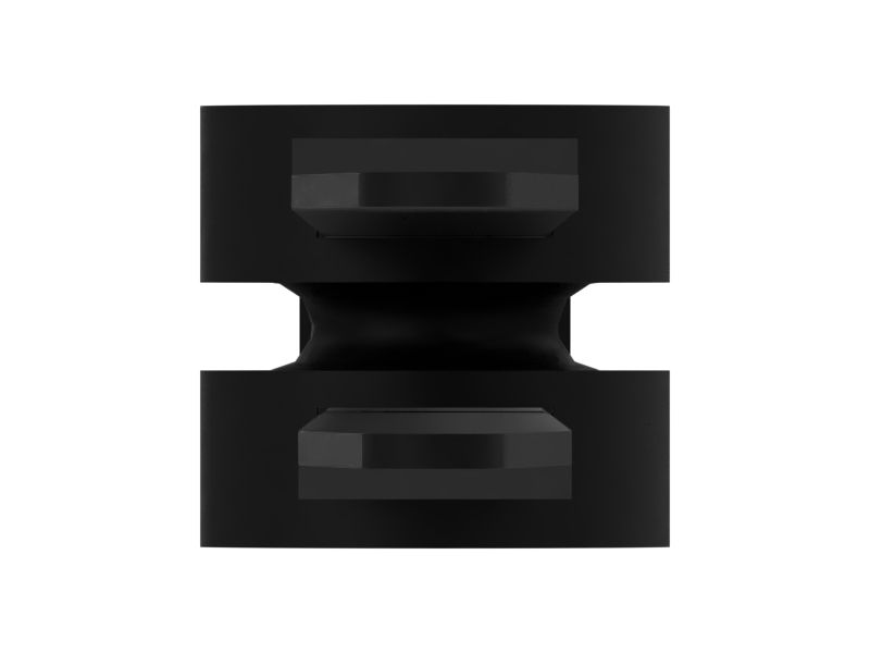 СТЯЖКА КАБЕЛЬНАЯ