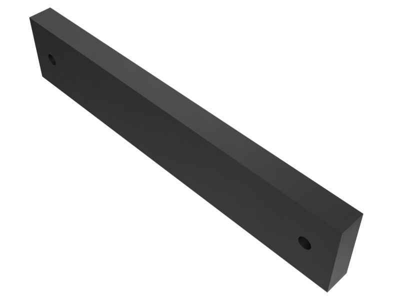 594-2548: 50mm Thick Insulation