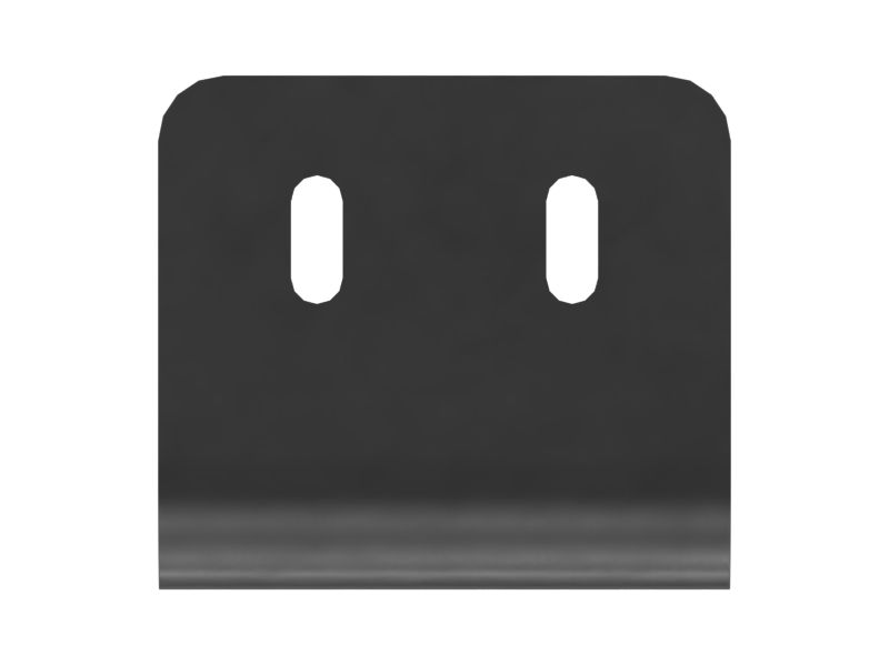 Suction Bell Support