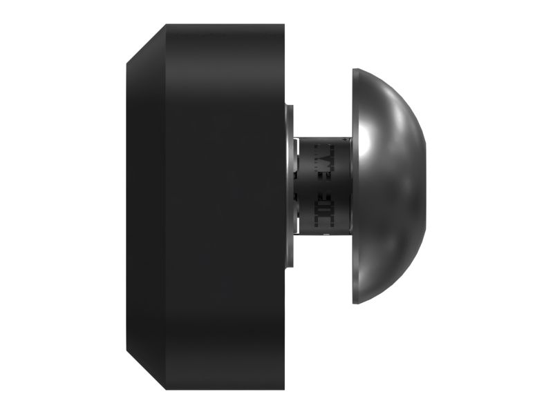 12 Volts Air Conditioner