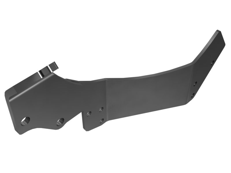 ОГРАЖДЕНИЕ В СБОРЕ