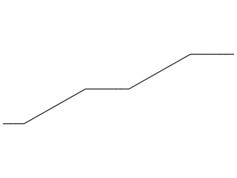 0.8mm Thick Glow Plug Bus Bar