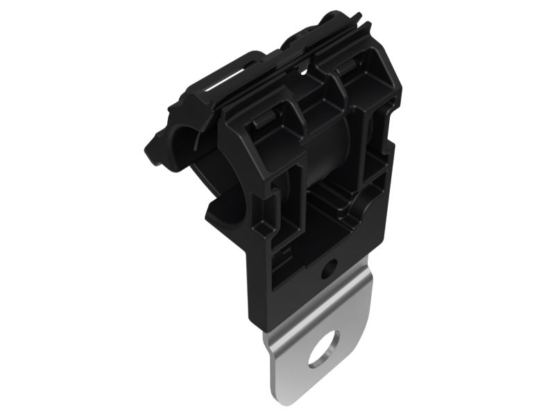 507-8874: Wiring Harness Ratchet P Clip