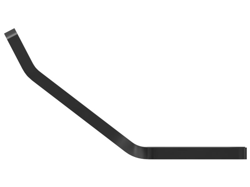 КОВРИК ДЛЯ ВОДЫ