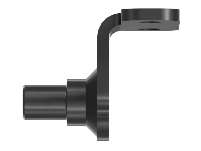 ПЛАСТИНА В СБОРЕ