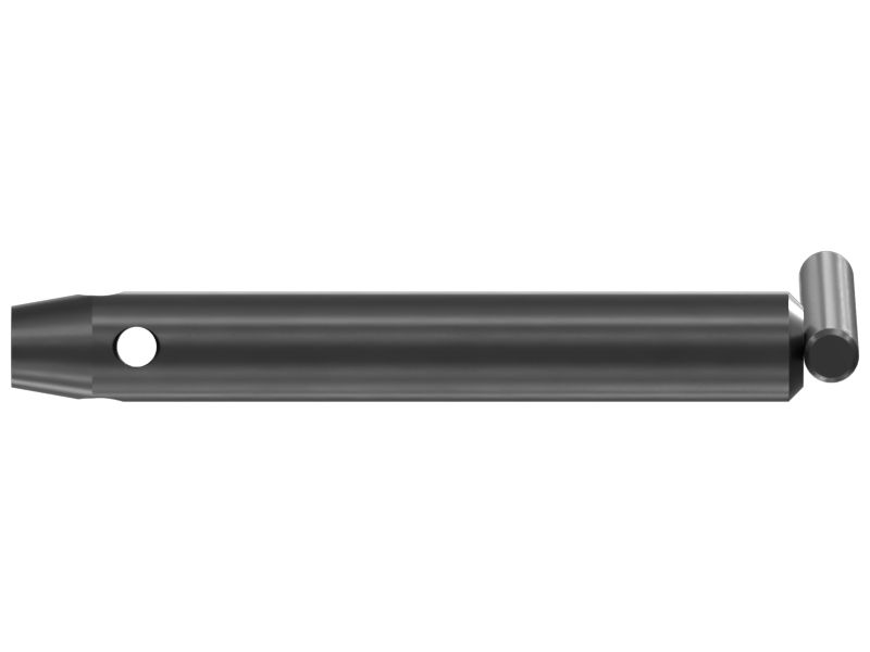 Pin Assembly