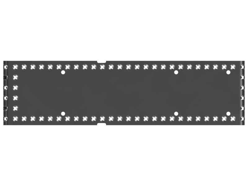 ПЛАСТИНА В СБОРЕ