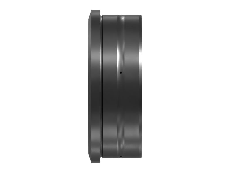 316mm Inner Diameter Cartridge Sleeve