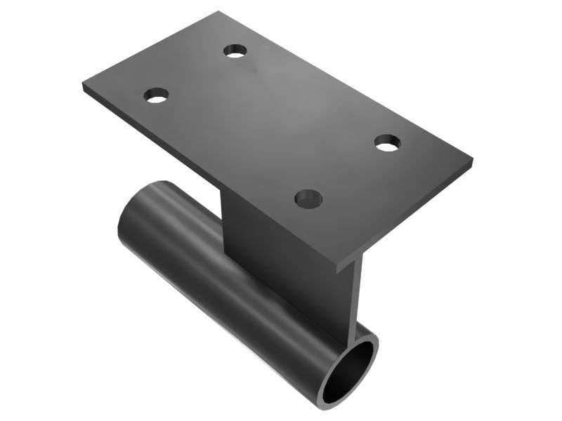 ПЛАСТИНА В СБОРЕ