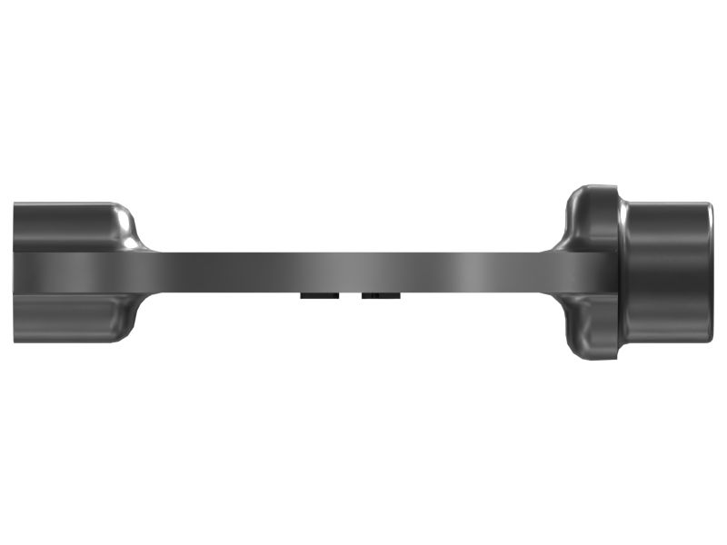 НАКЛЕЙКА CAT