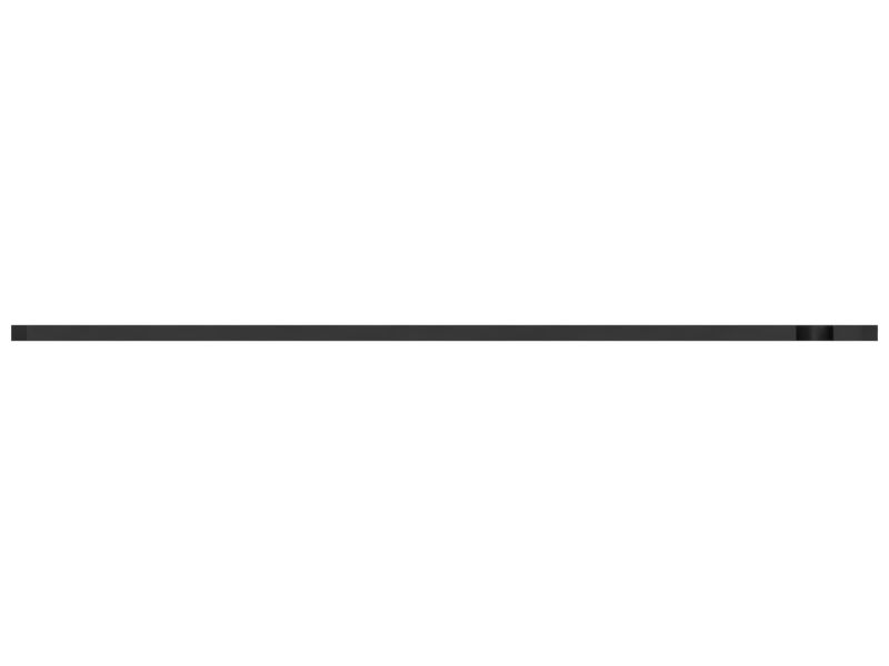 КОРПУС ПОДШИПНИКА