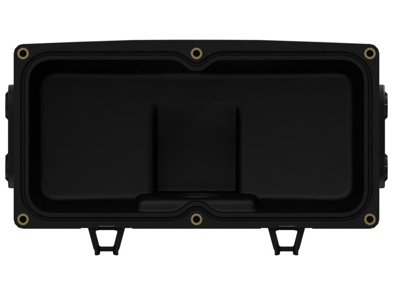 КОРПУС ПЕРЕДНИЙ