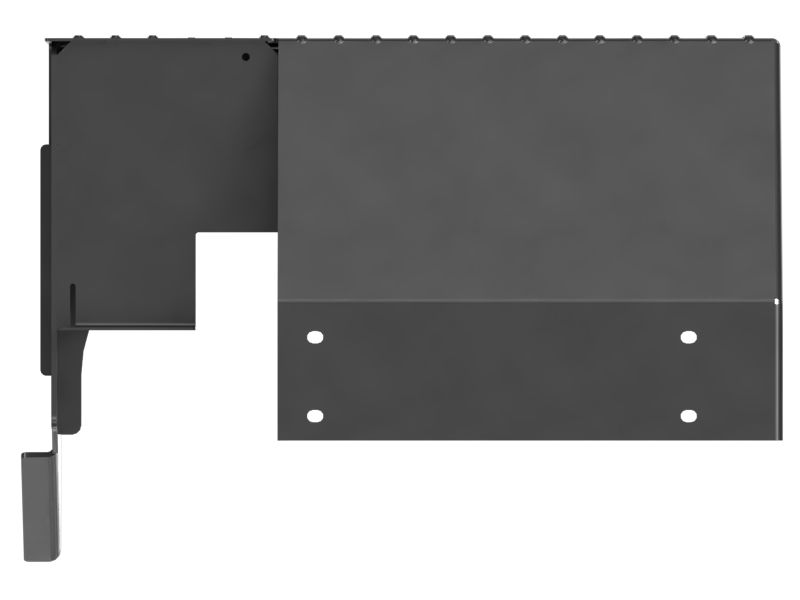 Operator Platform