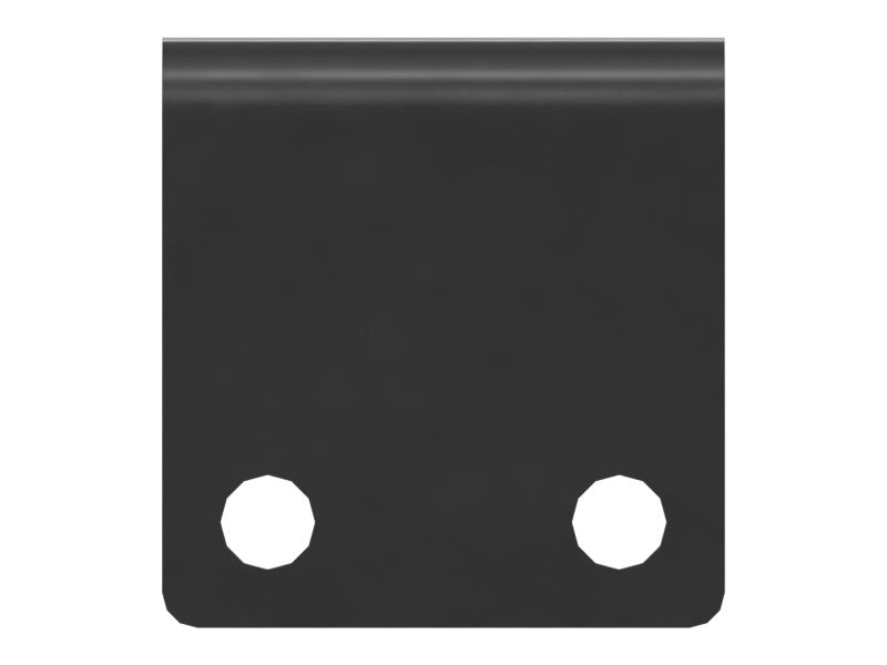 M16 Hex Head Bolt