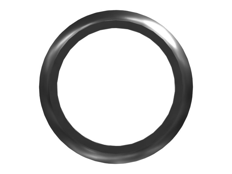 572-2047: SPACER 5722047 купить
