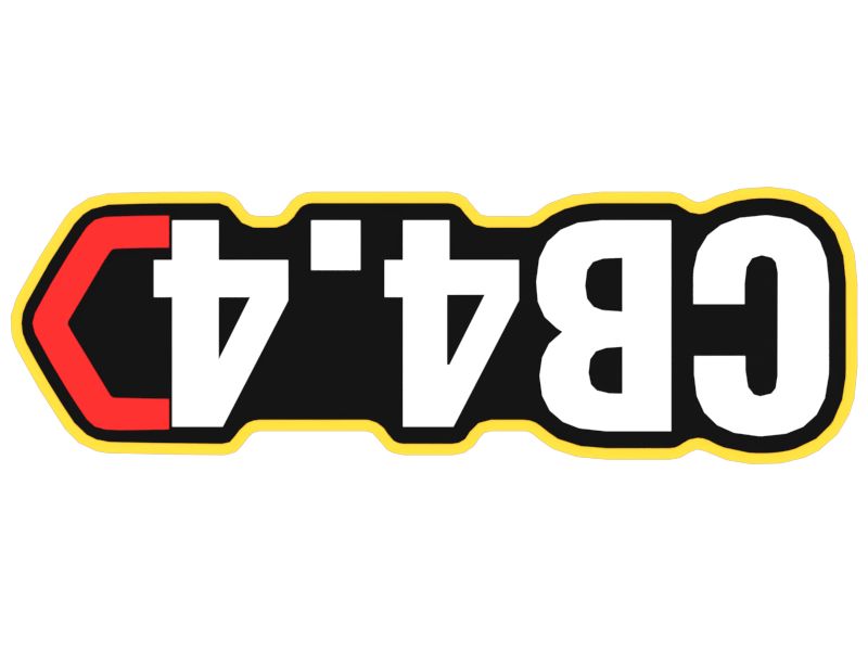 582-6811: BRACKET 5826811 купить